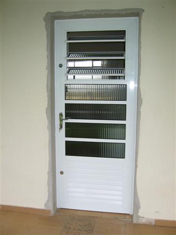 100_0089 (Small).JPG