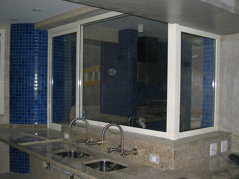 Vitro de correr especial.png