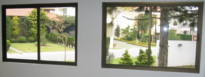 Vitro de correr 2 folhas - 4.png