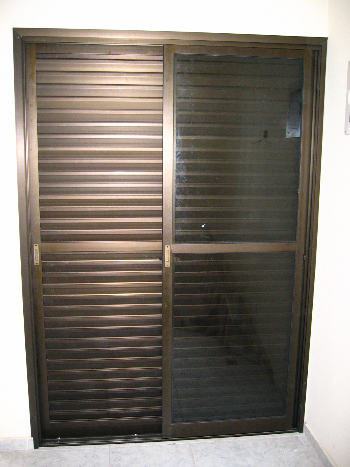 porta balcao correr 3 f 3.jpg