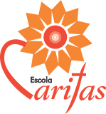 Caritas.png