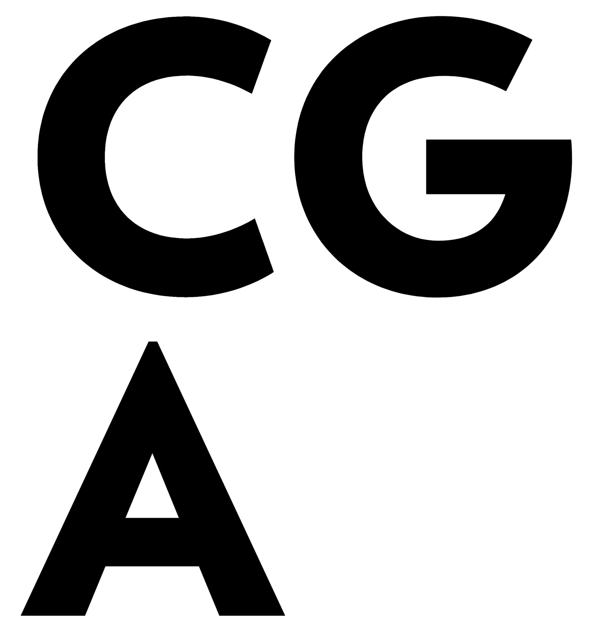 LOGO-Carolina Cabriades.jpg