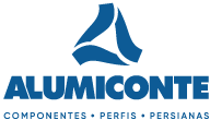 alumiconte.png