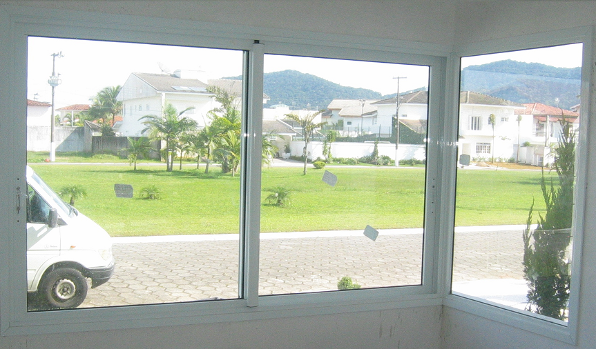 Vitro de correr em 90°.png