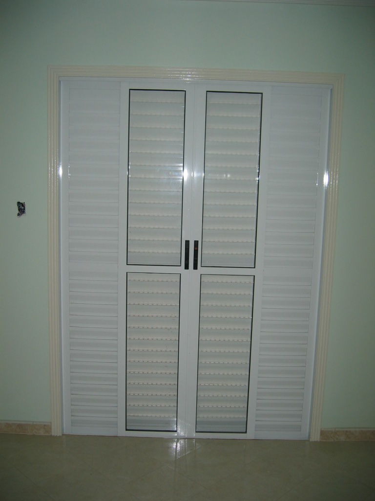 Porta balcao correr 6 f 2.jpg