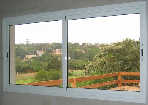 Vitro de correr 2 folhas - 5.png